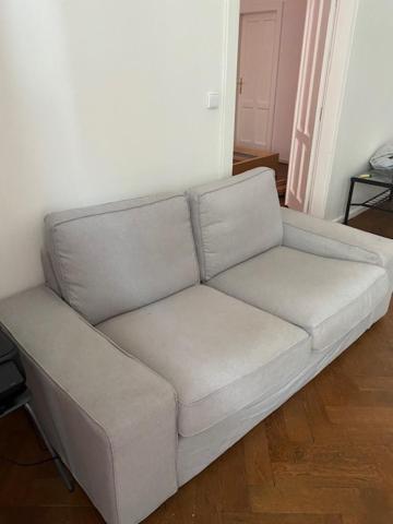Apartment Large 3 Bedroom Family Close To The River Prag